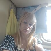  ,   , 48 ,   c 