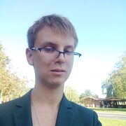  ,   Inst neiroge, 23 ,     