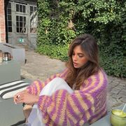 ���������� ����������, �����