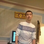 ���������� ������, ���� ������� Bek, 45 ���, ������������ ��� ������, ����� � ���������