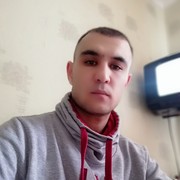  ,   Farrux, 35 ,   ,   , c 