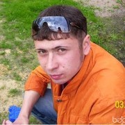 ���������� ������-���, ���� ������� Anton, 41 ���, ������������ ��� ������