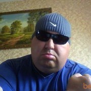  ,   02021983, 42 ,   ,   , c 