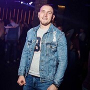  ,   , 25 ,   , 