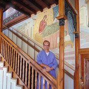 ���������� ������, ���� ������� ������, 57 ���, ������������ ��� ������, ����� � ���������, c�������� ���������