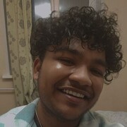  -,   Jainam, 25 ,   ,   
