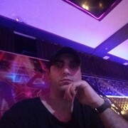 ���������� ������, ���� ������� DjStarTRACK, 37 ���, ������������ ��� ������, ����� � ���������