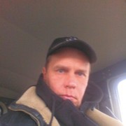 ���������� ������������, ���� ������� Vitali, 48 ���, ������������ ��� ������, ����� � ���������, c�������� ���������