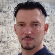 ���������� ������, ���� ������� ����, 42 ����, ������������ ��� ������, ����� � ���������, c�������� ���������