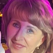  ,   , 54 ,   c 