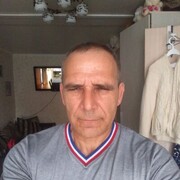 ���������� ������, ���� ������� ������, 55 ���, ������������ ��� ������, ����� � ���������