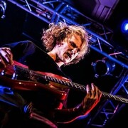 ���������� ���������, ���� ������� Alex, 35 ���, ������������ ��� ������, ����� � ���������, c�������� ���������, ���������