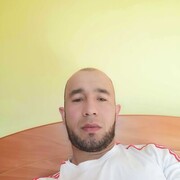  ,   , 39 ,     , c 