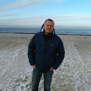 ���������� ����, ���� ������� �����, 44 ����, ������������ ��� ������, ����� � ���������, c�������� ���������