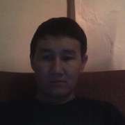  ,   , 40 ,   