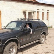 ���������� �����, ���� ������� ���������, 35 ���, ������������ ��� ������, ����� � ���������, c�������� ���������