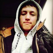 ���������� ������, ���� ������� ����, 26 ���, ������������ ��� ������, ����� � ���������