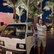 ���������� �����, ���� ������� ���������, 38 ���, ������������ ��� ������, ����� � ���������, c�������� ���������