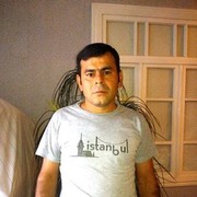 ���������� ������, ���� ������� Fikret, 49 ���, ������������ ��� ������