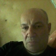  ,   Ashxo, 62 ,   ,   , c 
