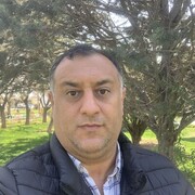  Miandoab,   Reza gerami, 39 ,   ,   , c 