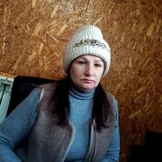 ���������� ���������, ���� ������� �������, 54 ����, ������������ ��� c�������� ���������