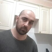 ���������� ����, ���� ������� �����, 40 ���, ������������ ��� ������, ����� � ���������