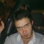  ,   Niko555, 40 ,   , 