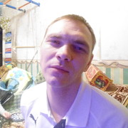   ,   , 45 ,  