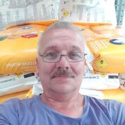 ���������� �����, ���� ������� Vladimir, 53 ����, ������������ ��� ����� � ���������, c�������� ���������, ���������