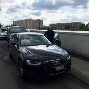 ���������� ������, ���� ������� ����, 38 ���, ������������ ��� ������, ����� � ���������, c�������� ���������