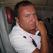  ,   , 57 ,   ,   , c , 