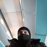 ���������� ����������, ���� ������� ��������, 46 ���, ������������ ��� ������, ����� � ���������, c�������� ���������