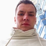 ���������� ������, ���� ������� �����, 31 ���, ������������ ��� ������, ����� � ���������