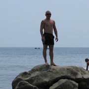  ,   , 35 ,   