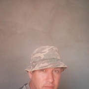  ,   , 45 ,   ,   , c 