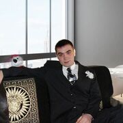  ,   Constantin, 43 ,   ,   , c , 