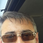  ,   , 52 ,   