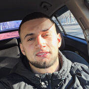 ���������� ������������, ���� ����� �������, 25 ���, ������������ ��� ������, ����� � ���������