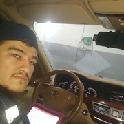  ,  Danny, 30