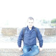 ���������� ���������, ���� ������� ����, 35 ���, ������������ ��� ������