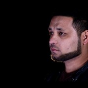  ,   Momin, 36 ,  