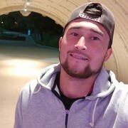  ,  Sherbek, 22