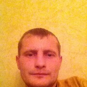 ���������� ������, ���� ������� �����, 43 ����, ������������ ��� ������, ����� � ���������, c�������� ���������