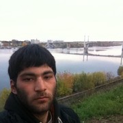 ���������� ������, ���� ������� MIKA, 35 ���, ������������ ��� ������, ����� � ���������, c�������� ���������