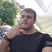  ,   , 36 ,   ,   , c 