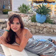 ���������� ������, ���� ������� ������, 51 ���, ������������ ��� ������, ����� � ���������, c�������� ���������