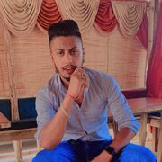  ,   Devil, 22 ,   ,   