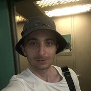  -,   , 32 ,   ,   , c 