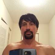 ���������� ������, ���� ������� ����, 56 ���, ������������ ��� ������, ����� � ���������, c�������� ���������